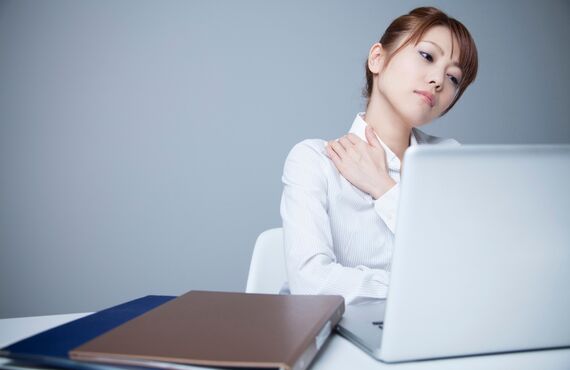 名古屋市西区で腰痛治療のおすすめ院『はづき接骨院』