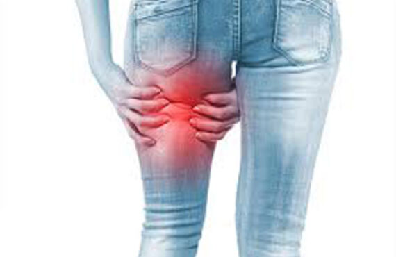 名古屋市西区で坐骨神経痛でお悩みの方『はづき接骨院』へ